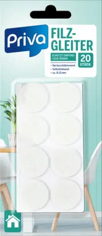 Produkt