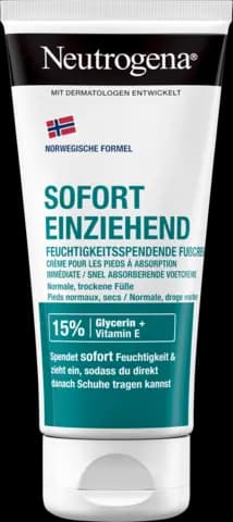 Produkt