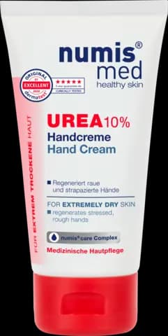 Produkt