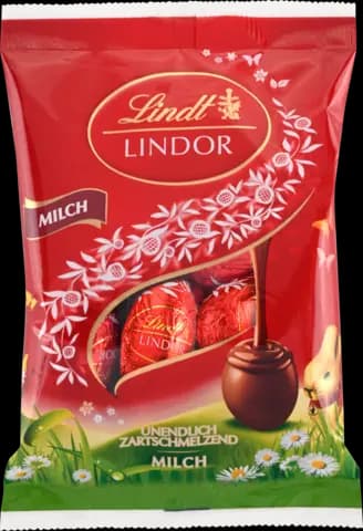 Produkt
