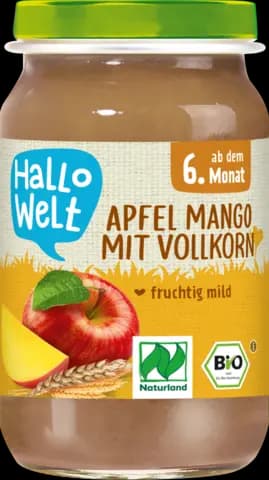 Produkt