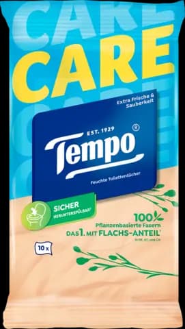 Produkt