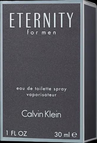 Produkt