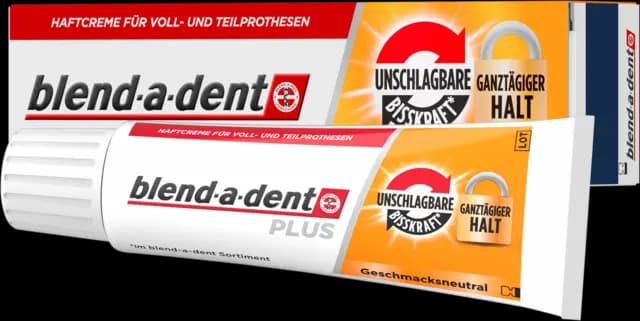 Produkt