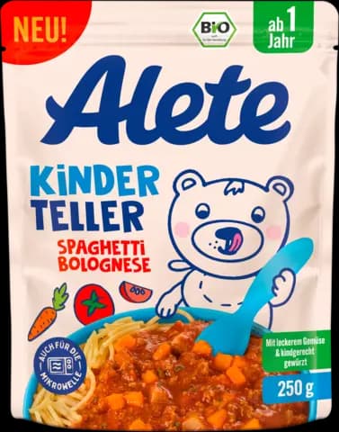 Produkt