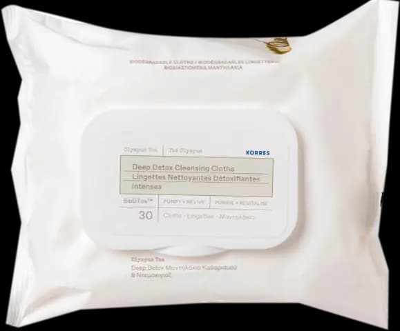 Produkt