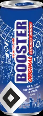 Produkt