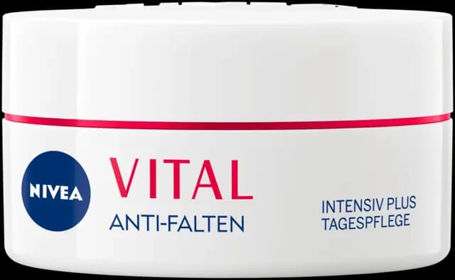 Produkt
