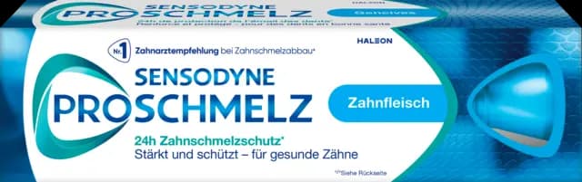Produkt
