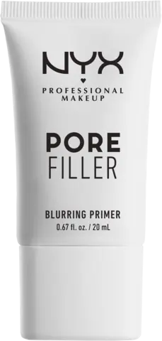 Pore Filler Primer von NYX