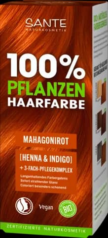 Produkt