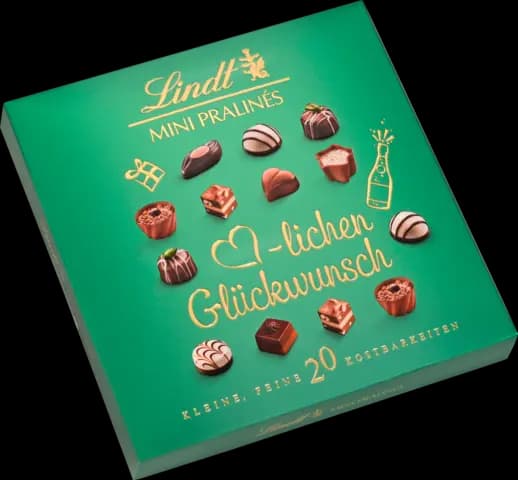 Produkt