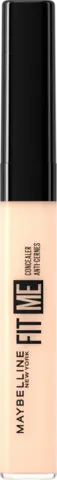 Fit me Concealer 15 Fair von MAYBELLINE NEW YORK