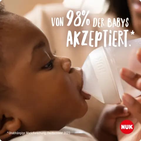 Produkt