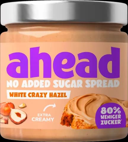 Produkt