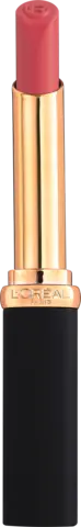 Lippenstift Color Riche Intense Volume Matte 602 le nude admirable von L'OREAL PARIS