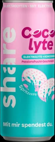 Produkt