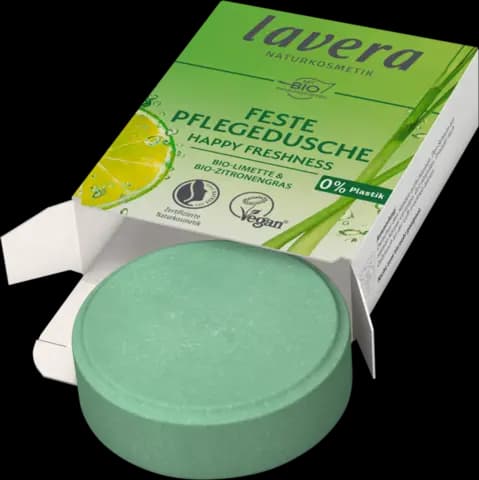 Produkt