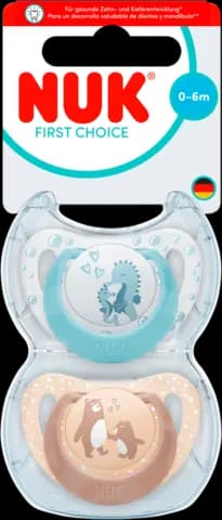 Produkt