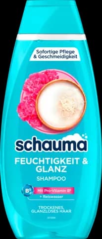 Produkt