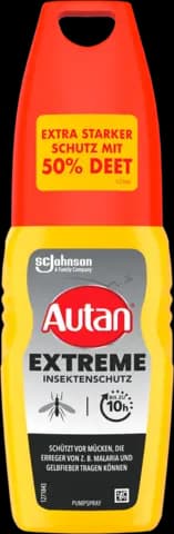 Produkt