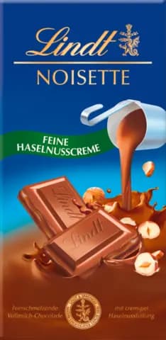 Produkt