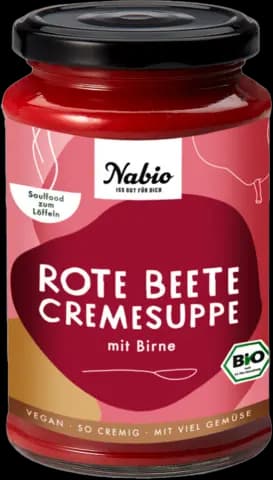 Produkt