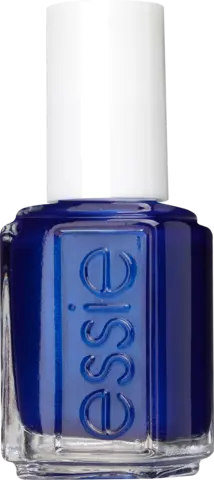 Nagellack 92 aruba blue von ESSIE