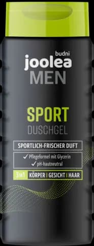 Produkt