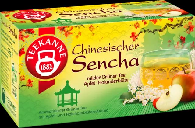 Produkt