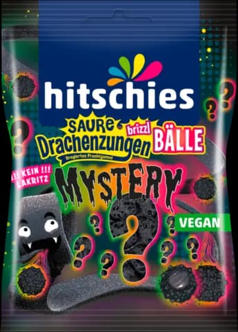 Produkt