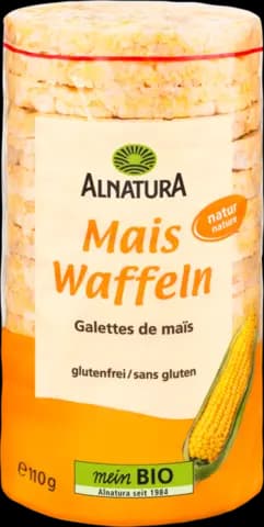 Produkt
