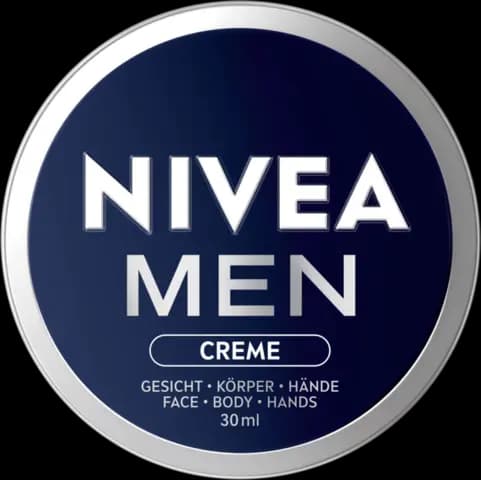 Produkt
