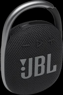 Bluetooth-Lautsprecher von ACV