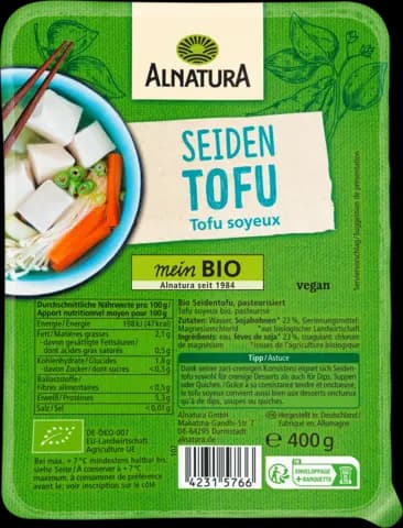 Produkt