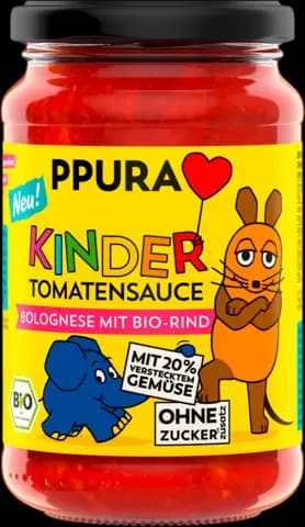 Produkt