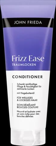 Produkt