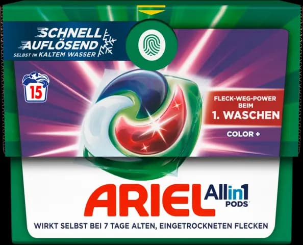 Produkt