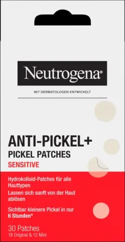Produkt