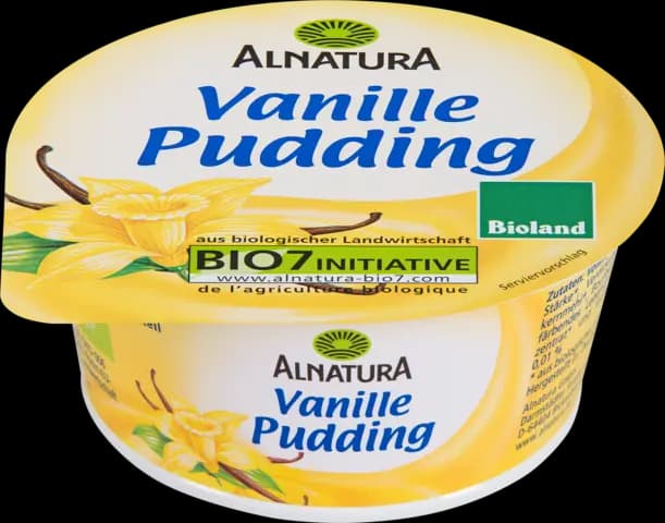 Produkt