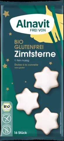 Produkt