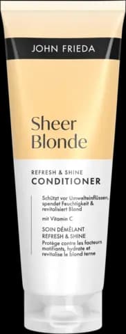 Produkt