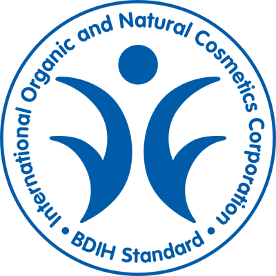 BDIH Naturkosmetik BDIH Naturkosmetik