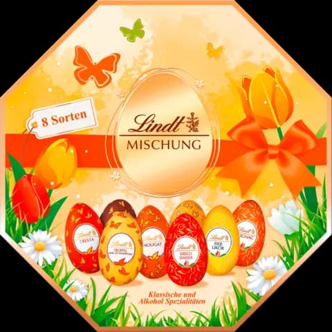 Produkt