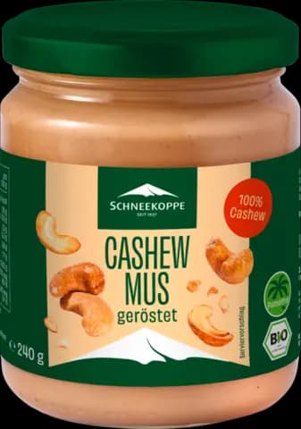 Produkt