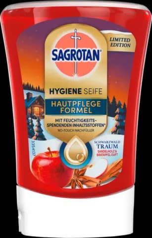 Produkt