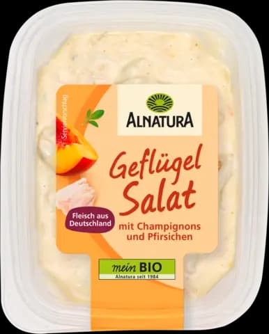 Produkt
