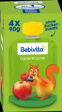 Produkt