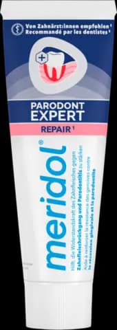 Produkt