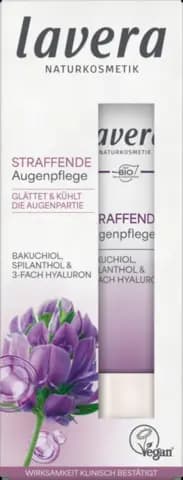 Produkt